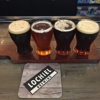 Lochiel Brewing gallery