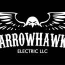 Arrowhawk Electric - Electricians