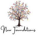 New Foundations Preschool - Educational Services