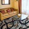 Quality Inn Meridian gallery