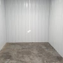 : First Choice Storage - Storage Household & Commercial