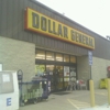 Dollar General gallery