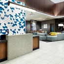 Hyatt Place - Hotels