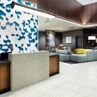 Hyatt Place