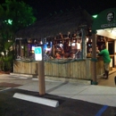 Flanigan's Seafood Bar and Grill - Seafood Restaurants