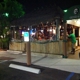 Flanigans #75