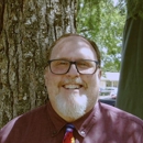 Carlton King, Counselor - Counseling Services