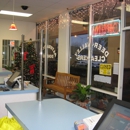 Deer Valley Cleaners - Dry Cleaners & Laundries