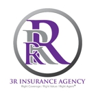 3R Insurance Agency