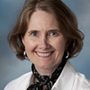 Melissa Fay Anglin, MD gallery