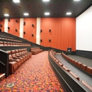 Cinemark Montage Mountain 20 and XD - Amusement Places & Arcades