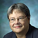 Michelle Petri, MD - Physicians & Surgeons, Rheumatology (Arthritis)