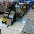 Specialty Floors Wholesale Retail Inc.