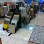 Specialty Floors Wholesale Retail Inc.