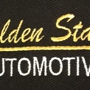 Golden State Automotive