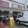 Jiffy Lube Oil Change gallery