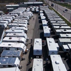 Town and Country RV Center