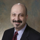 Dr. Khaled W. Jabboury, MD - Physicians & Surgeons