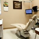 Gentle Dental Edmond - Dental Hygienists