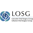 LOSG: Lebanon Oral Surgery Group - Physicians & Surgeons, Oral Surgery