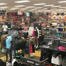 Hibbett Sports - Sporting Goods