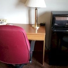 Magnuson Hotel Country Inn