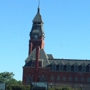 Pullman State Historic Site