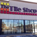 The Tile Shop - Tile-Contractors & Dealers