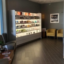 Massage Envy - Massage Therapists
