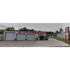 Fred's Muffler & Automotive gallery