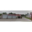 Fred's Muffler & Automotive - Auto Repair & Service