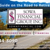 SOWA Financial Group gallery