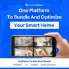 SmarterHome.ai - Compare Local Internet Deals gallery