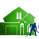 ITsSTRAIGHT Carpet Cleaning and Janitorial Services LLC - Janitorial Service