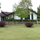 Turkey Creek Ranch