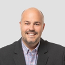 Peter Herr - Columbia Bank Home Lending - Financial Services