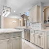 ICO Construction & Remodeling North Dallas - Kitchen & Bathroom gallery