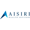 Jennifer Ibarguen - Private Wealth Advisor, Ameriprise Financial Services gallery