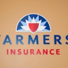 Farmers Insurance gallery