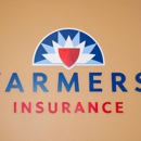 Farmers Insurance - Insurance