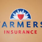 Farmers Insurance