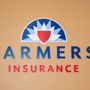 Jeff Parker - Farmers Insurance