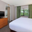 Embassy Suites by Hilton Auburn Hills - Hotels