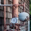 Bar J Plumbing gallery