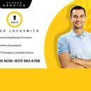 24/7 Quick Locksmith - Locks & Locksmiths