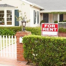 William D. Bryant & Associates, Inc. - Homeowners Insurance