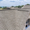 Georgia Roofmasters gallery