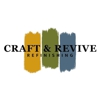Craft & Revive gallery