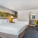 Days Inn by Wyndham Winnemucca - Motels