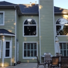 Crown Builders